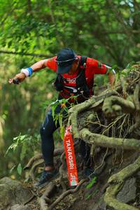 BIB: 
                            <button type="button" onclick="openModal(19489064)" class="btn btn-primary btn-sm float-right btn-popup" data-toggle="modal" data-target=".modal-high-quality">
                        <i class="fas fa-shopping-cart"></i> Add to Cart
                    </button>
                                            <button type="button" onclick="isThisMe(19489064, true)" class="btn btn-success btn-sm float-right btn-popup btn-isme hidden" data-toggle="tooltip" data-placement="bottom" title="นี่คือรูปของคุณใช่ไหม คลิกที่นี่เพื่อเอาเข้าอัลบั้ม">
                        <i class="fas fa-plus"></i> Add to album
                    </button>
                    <button type="button" onclick="isThisMe(19489064, false)" class="btn btn-warning btn-sm float-right btn-popup btn-isnotme hidden">
                        <i class="fas fa-ban"></i> Remove from album
                    </button>